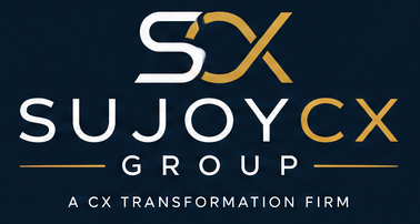 SuJoyCX Group, a CX transformation firm