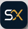 SCX